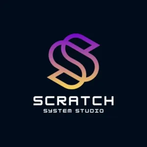 Studio Logo Design