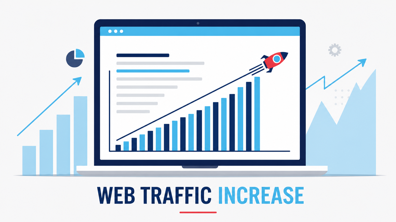 Web Traffic