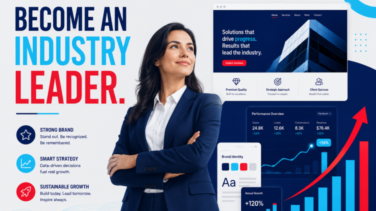 feature image