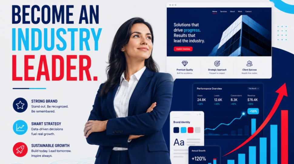 feature image
